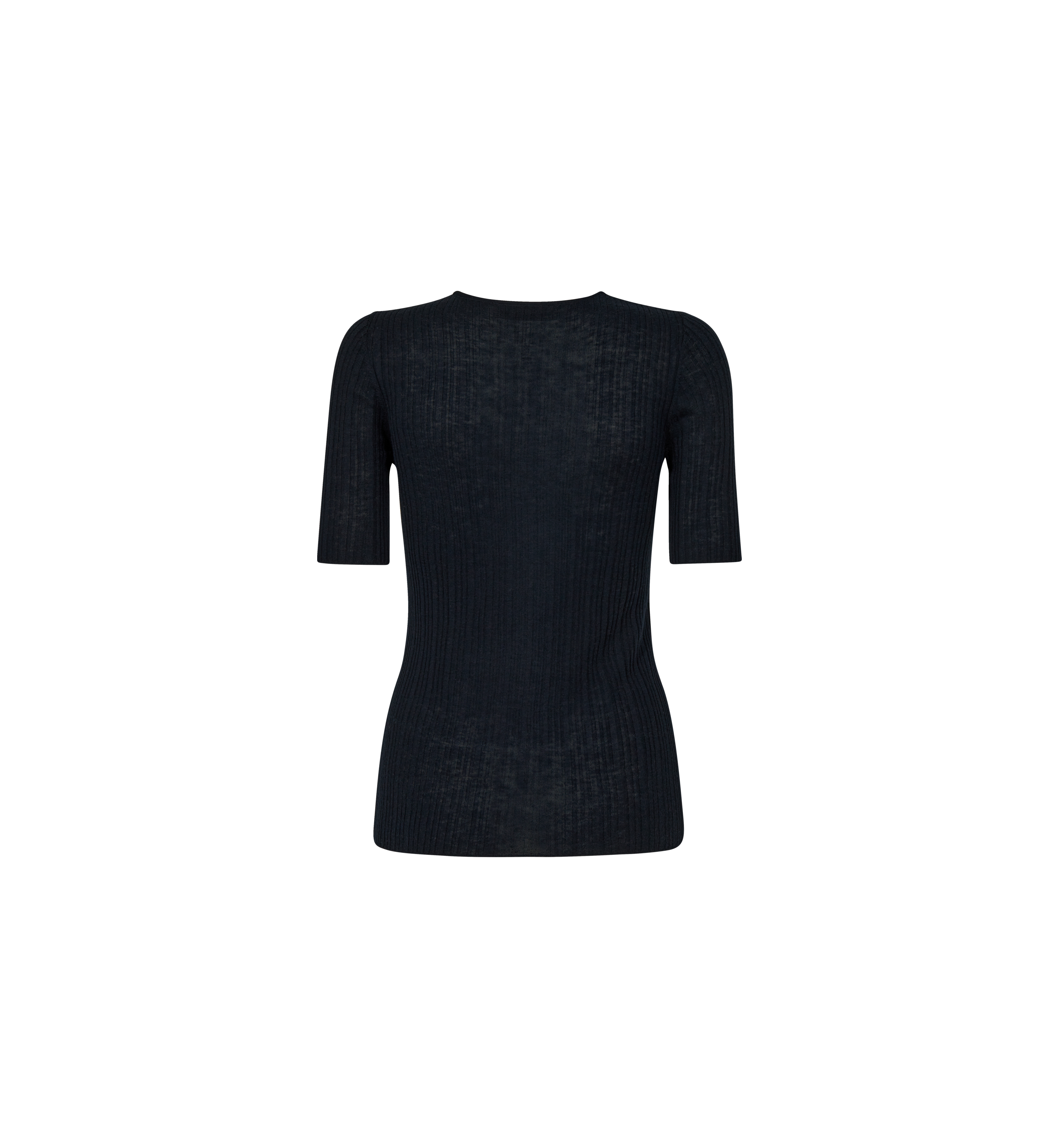 Packshot / Salute Navy / Back
